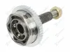 Gelenksatz, Antriebswelle radseitig ABAKUS 141-04-079 Bild Gelenksatz, Antriebswelle radseitig ABAKUS 141-04-079