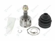 Gelenksatz, Antriebswelle radseitig ABAKUS 141-04-080