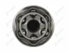 Gelenksatz, Antriebswelle radseitig ABAKUS 141-04-082 Bild Gelenksatz, Antriebswelle radseitig ABAKUS 141-04-082