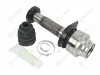 Gelenksatz, Antriebswelle getriebeseitig ABAKUS 141-04-083 Bild Gelenksatz, Antriebswelle getriebeseitig ABAKUS 141-04-083