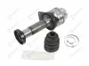 Gelenksatz, Antriebswelle getriebeseitig ABAKUS 141-04-083 Bild Gelenksatz, Antriebswelle getriebeseitig ABAKUS 141-04-083