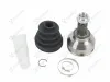 Gelenksatz, Antriebswelle radseitig ABAKUS 141-04-089 Bild Gelenksatz, Antriebswelle radseitig ABAKUS 141-04-089