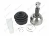 Gelenksatz, Antriebswelle radseitig ABAKUS 141-04-096 Bild Gelenksatz, Antriebswelle radseitig ABAKUS 141-04-096