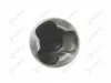 Gelenksatz, Antriebswelle getriebeseitig ABAKUS 141-04-097 Bild Gelenksatz, Antriebswelle getriebeseitig ABAKUS 141-04-097