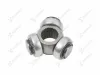 Gelenksatz, Antriebswelle getriebeseitig ABAKUS 141-04-097 Bild Gelenksatz, Antriebswelle getriebeseitig ABAKUS 141-04-097