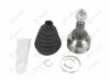 Gelenksatz, Antriebswelle radseitig ABAKUS 141-04-100 Bild Gelenksatz, Antriebswelle radseitig ABAKUS 141-04-100