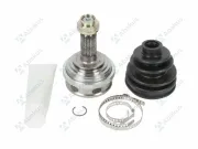 Gelenksatz, Antriebswelle radseitig ABAKUS 141-04-101