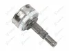Gelenksatz, Antriebswelle radseitig ABAKUS 141-04-102 Bild Gelenksatz, Antriebswelle radseitig ABAKUS 141-04-102