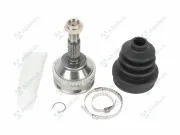 Gelenksatz, Antriebswelle radseitig ABAKUS 141-04-103