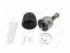 Gelenksatz, Antriebswelle radseitig ABAKUS 141-04-108 Bild Gelenksatz, Antriebswelle radseitig ABAKUS 141-04-108
