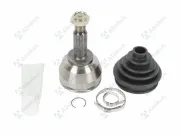 Gelenksatz, Antriebswelle radseitig ABAKUS 141-04-112