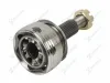 Gelenksatz, Antriebswelle radseitig ABAKUS 141-04-119 Bild Gelenksatz, Antriebswelle radseitig ABAKUS 141-04-119