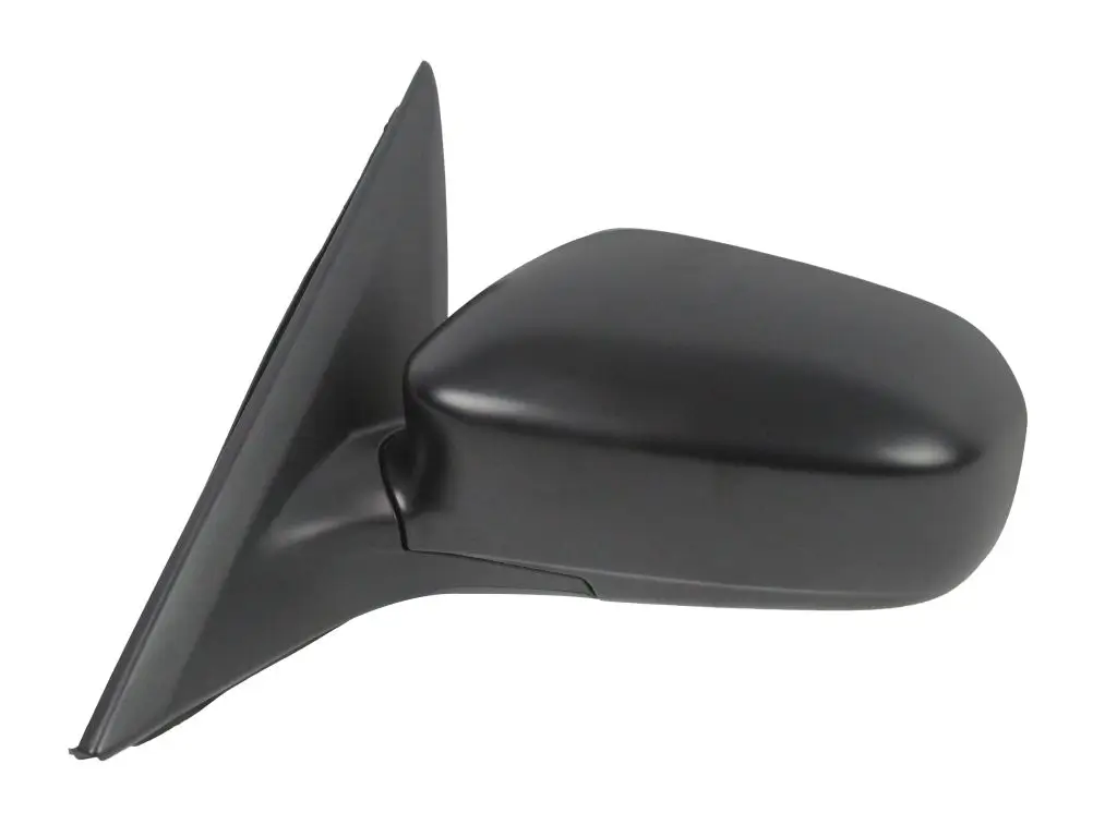 Außenspiegel links ABAKUS 1413M03