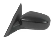 Außenspiegel links ABAKUS 1413M03