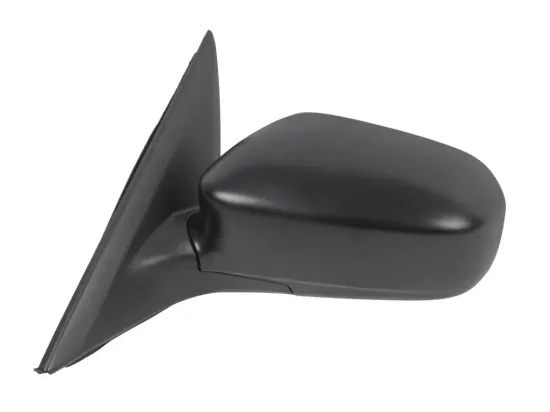 Außenspiegel links ABAKUS 1413M03 Bild Außenspiegel links ABAKUS 1413M03