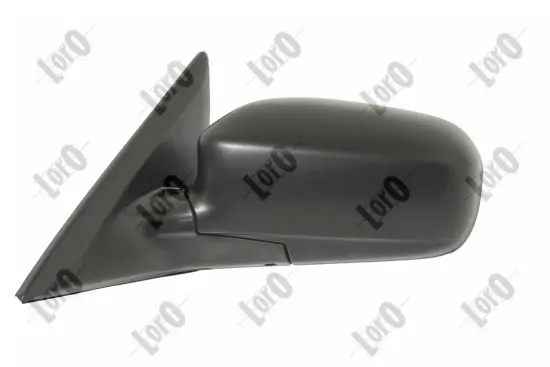 Außenspiegel links ABAKUS 1413M05 Bild Außenspiegel links ABAKUS 1413M05