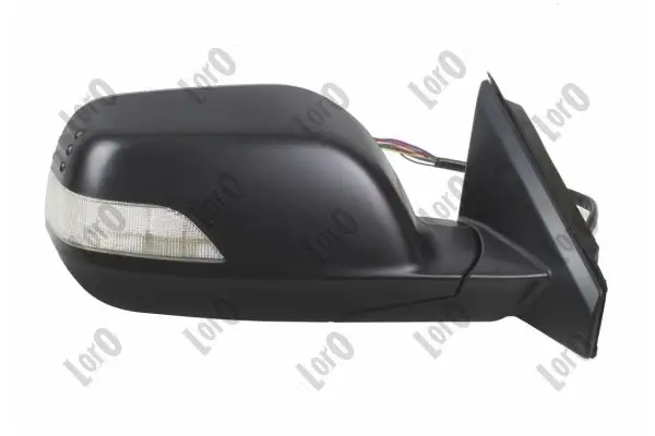 Außenspiegel rechts ABAKUS 1418M16