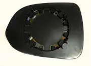 Spiegelglas, Außenspiegel rechts ABAKUS 1419G02
