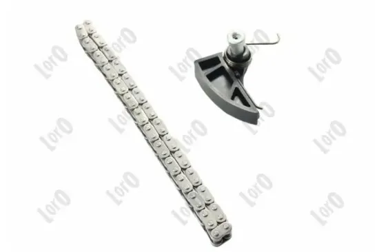 Kette, Ölpumpenantrieb ABAKUS 142-01-010 Bild Kette, Ölpumpenantrieb ABAKUS 142-01-010