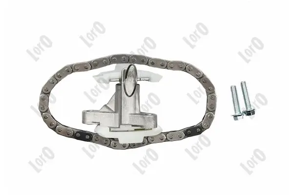 Steuerkettensatz ABAKUS 142-01-514