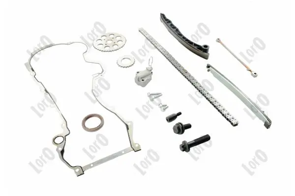 Steuerkettensatz ABAKUS 142-01-515