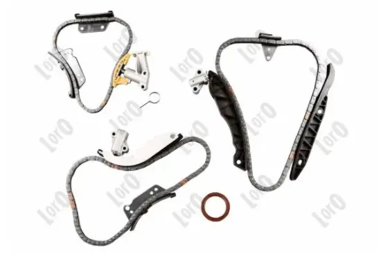 Steuerkettensatz ABAKUS 142-01-534 Bild Steuerkettensatz ABAKUS 142-01-534