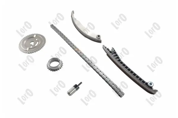 Steuerkettensatz ABAKUS 142-01-540