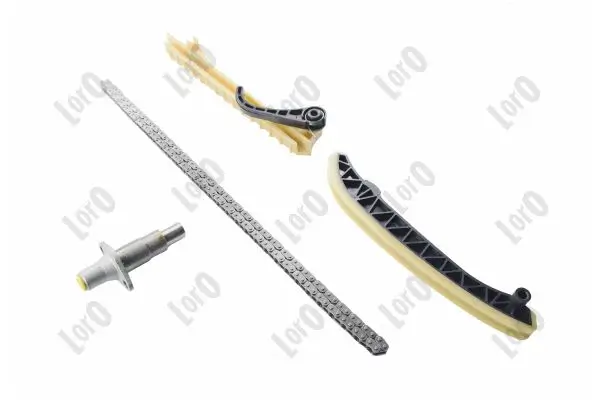 Steuerkettensatz ABAKUS 142-01-543