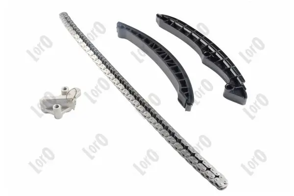 Steuerkettensatz ABAKUS 142-01-554