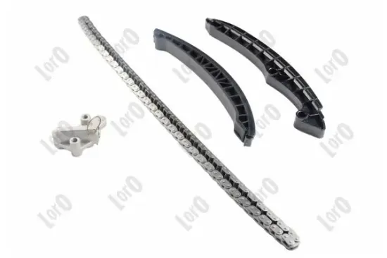 Steuerkettensatz ABAKUS 142-01-554 Bild Steuerkettensatz ABAKUS 142-01-554