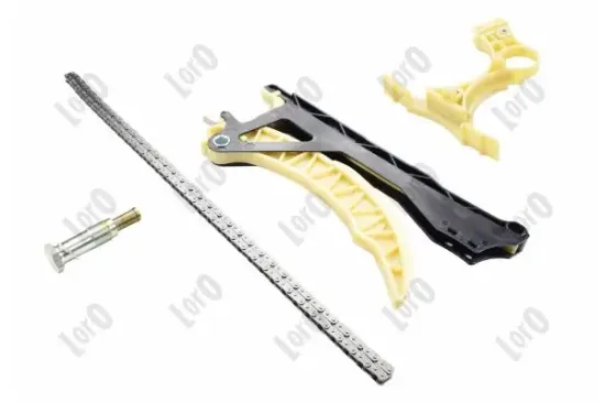 Steuerkettensatz ABAKUS 142-01-562 Bild Steuerkettensatz ABAKUS 142-01-562