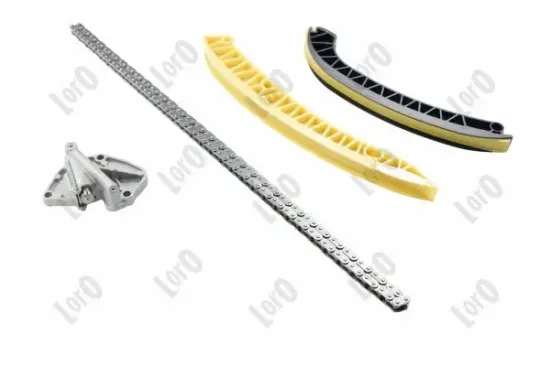 Steuerkettensatz ABAKUS 142-01-563 Bild Steuerkettensatz ABAKUS 142-01-563