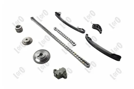 Steuerkettensatz ABAKUS 142-01-565 Bild Steuerkettensatz ABAKUS 142-01-565