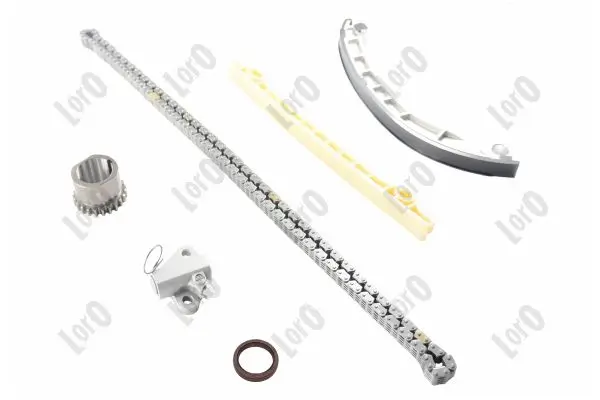 Steuerkettensatz ABAKUS 142-01-575