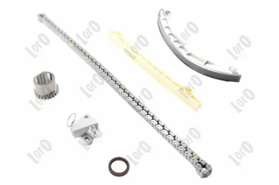 Steuerkettensatz ABAKUS 142-01-575 Bild Steuerkettensatz ABAKUS 142-01-575