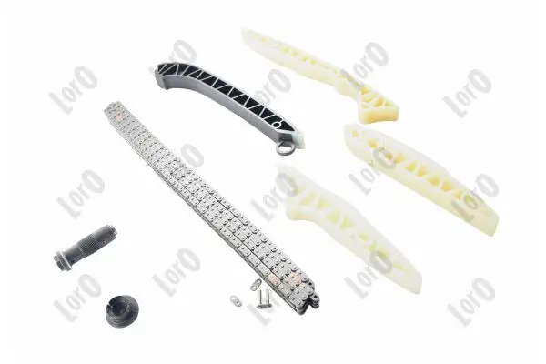 Steuerkettensatz ABAKUS 142-01-584