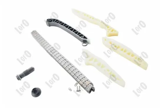 Steuerkettensatz ABAKUS 142-01-584 Bild Steuerkettensatz ABAKUS 142-01-584