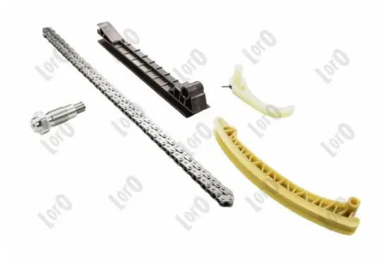 Steuerkettensatz ABAKUS 142-01-587 Bild Steuerkettensatz ABAKUS 142-01-587