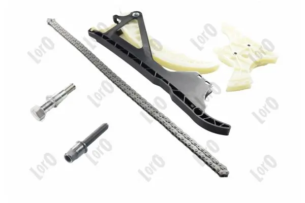 Steuerkettensatz ABAKUS 142-01-588