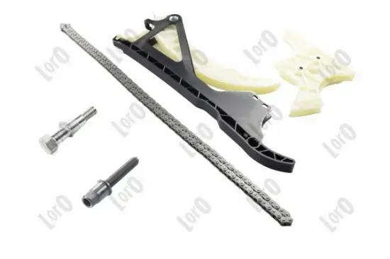 Steuerkettensatz ABAKUS 142-01-588 Bild Steuerkettensatz ABAKUS 142-01-588