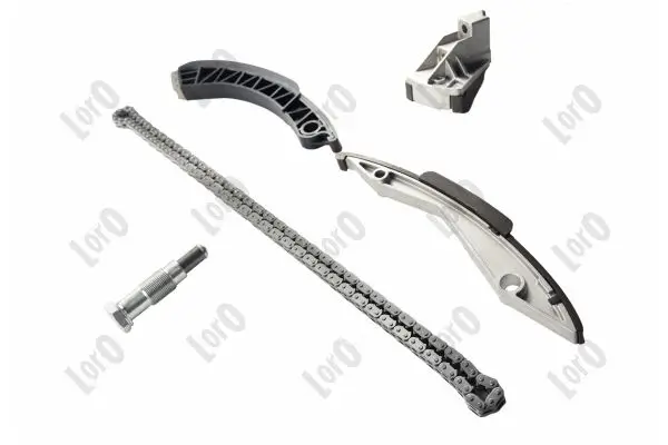 Steuerkettensatz ABAKUS 142-01-590