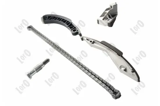 Steuerkettensatz ABAKUS 142-01-590 Bild Steuerkettensatz ABAKUS 142-01-590