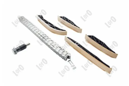 Steuerkettensatz ABAKUS 142-01-603 Bild Steuerkettensatz ABAKUS 142-01-603