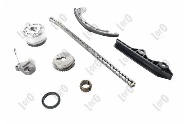 Steuerkettensatz ABAKUS 142-01-618