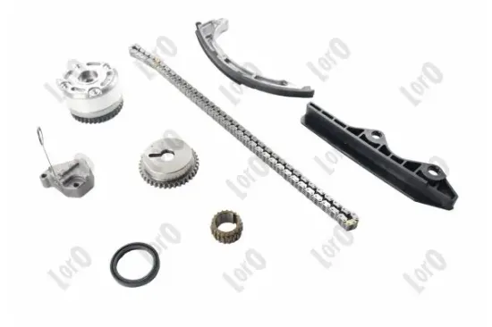 Steuerkettensatz ABAKUS 142-01-618 Bild Steuerkettensatz ABAKUS 142-01-618