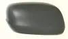 Abdeckung, Au&szlig;enspiegel rechts ABAKUS 1421C02