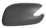 Abdeckung, Außenspiegel links ABAKUS 1421C03