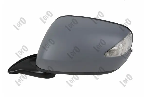 Außenspiegel links ABAKUS 1421M03