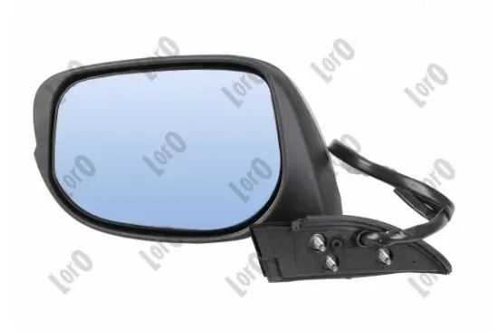 Außenspiegel links ABAKUS 1421M03 Bild Außenspiegel links ABAKUS 1421M03