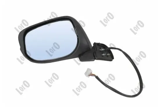 Außenspiegel links ABAKUS 1421M05 Bild Außenspiegel links ABAKUS 1421M05